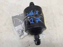 Mercedes Actros MP4 tak AC-torkare OEM 6278350098