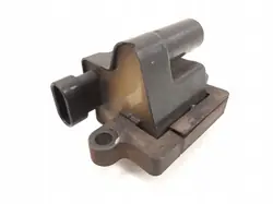 HUMMER H2 6.0 V8 03-07 Bobina 12558693