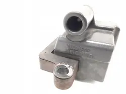 HUMMER H2 6.0 V8 03-07 Bobina 12558693