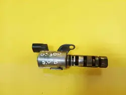 VVT-anturi OEM DRC100573 Lexus GS 3.0 V6 Bensiini