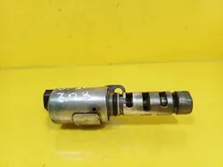 Capteur de Distribution Variable OEM DRC100573 Lexus GS