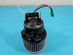 Ventilador de ar Peugeot 308 II T9 DB271001