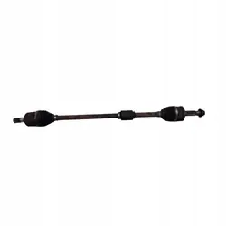 OEM HYUNDAI I20 II 1.2 Gasolina Polos Derecha 2014-2020
