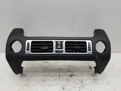 Land Rover Range Rover L322 2010 Türverkleidung