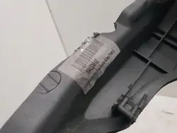 Land Rover Range Rover L322 2010 Door Trim