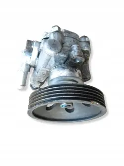 Bomba de dirección asistida Hyundai i10 OEM 02032026