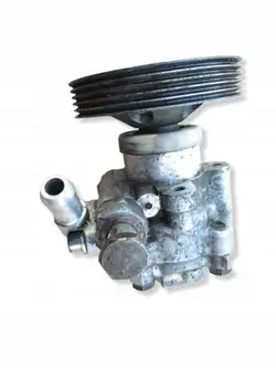 Pompe de direction assistée Hyundai i10 OEM 02032026
