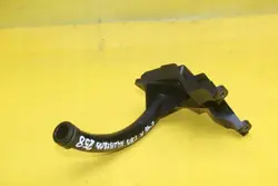 Pompe à huile d'occasion OEM 7500328 pour BMW E46 1.8 N42B18AB