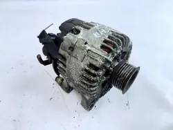 Vaihtovirtageneraattori Peugeot 1.4 HDI OE 9644529680