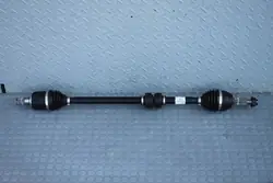 Höger drivaxel Hyundai i30 III 1.0 T-GDI 2017- OEM