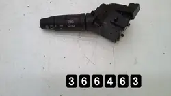 Kytkin OEM AM-366463 Nissan Almera Tino 2001