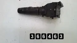 Interruptor OEM AM-366463 para Nissan Almera Tino 2001