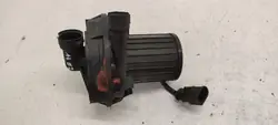 Sekundärluftpumpe OEM 7.22738.13 für Audi A4 B7 1.8T