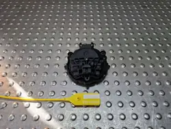 Moteur Miroir Gauche OEM S25155000 Nissan X-Trail T32
