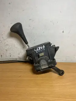 Växelmekanism OEM C2860 för Mercedes-Benz E W124