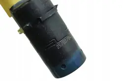 Capteur de stationnement OEM 6944612 pour BMW - Occasion