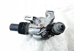 Atuador de embreagem SMART 451 FORTWO A4512500062