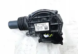 Atuador de embreagem SMART 451 FORTWO A4512500062