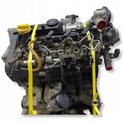 Motor Renault Laguna III 1.5 DCI Diesel K9K782