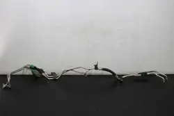 Mangueira da Caixa OEM 50546542 para Alfa Romeo Giulia