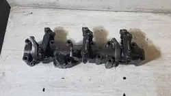 Ventillyftare DAF XF 106 480 530 HP OEM 2129158