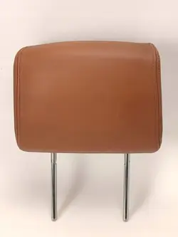 Etupäännojain OEM 20260128HCR1451 Ruskea nahka