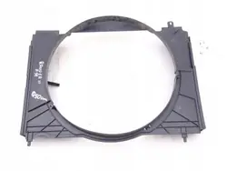 Ford OE WLVH15211 Ventilatorhuis Koeler 06-11