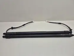 Lexus RX 450H pistões porta-malas traseiro OEM 68920-48010