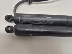 Lexus RX 450H achterklepstempels OEM 68920-48010