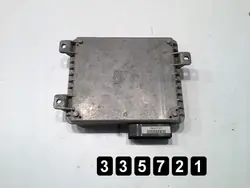 ECU Land Rover OEM AM-335721 pour Freelander 2001