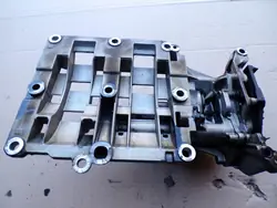 Buse de Pulvérisation Huile BMW N47 OEM 7798014 - Occasion
