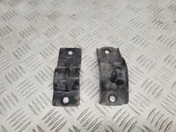 Dodge Challenger Buchas barra OEM ATV88994