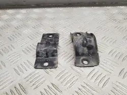 Dodge Challenger Silent-blocs de barre OEM ATV88994