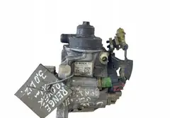 Bomba de combustible LAND ROVER RANGE ROVER SPORT 3.0L diesel