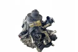 Pompe à carburant LAND ROVER RANGE ROVER SPORT 3.0L diesel