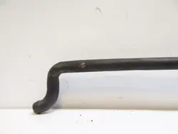 OEM 1H0823363 Konepellituki Golf III:lle
