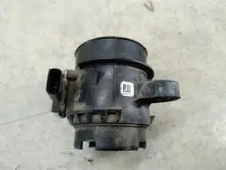 Begagnad luftflödesmätare OEM BV61-9B642-AE Ford Focus III