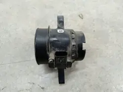 Débitmètre d'air d'occasion OEM BV61-9B642-AE Ford Focus III