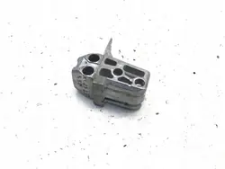 Kühlerhalterung Links Vorne OEM 8737337 für BMW X1