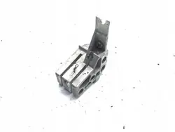 Radiatorbevestiging Links Voor OEM 8737337 BMW X1