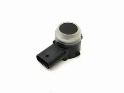 Peugeot 3008 III Parksensor OEM 9813348377