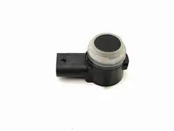Capteur de stationnement Peugeot 3008 III OEM 9813348377