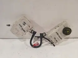 Jarrunesteastia OEM 460913484R Renaultille