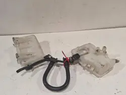 Réservoir de liquide de frein OEM 460913484R Renault