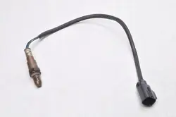 SONDA LAMBDA VOLVO S60 V60 XC60 XC90 T6 T8 31439480