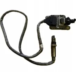 NOx-sensor OEM 227903539R voor Renault Trafic/Vivaro