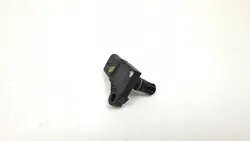 Sensor MAP Jeep Compass 2019 55281765