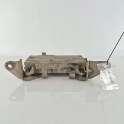 Elektrische handrem ESPACEIV - Renault OEM