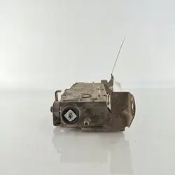 Elhandbroms ESPACEIV - Renault OEM