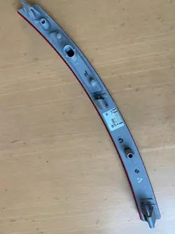 OEM 23210930 Chevrolet Corvette C7 Umrissleuchte